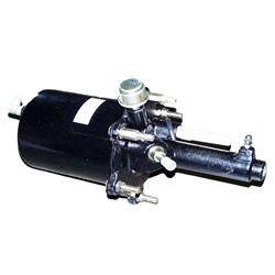 AIR MASTER ASSEMBLY