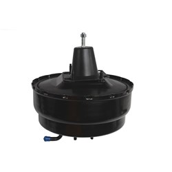 BRAKE BOOSTER