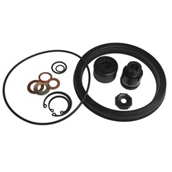 AIR MASTER KIT