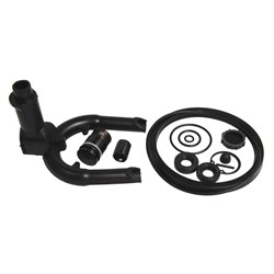 AIR MASTER KIT