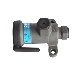 GOVERNOR VALVE