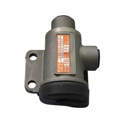 GOVERNOR VALVE