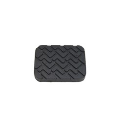 PEDAL PAD