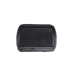 PEDAL PAD