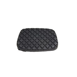 PEDAL PAD