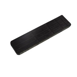 PEDAL PAD
