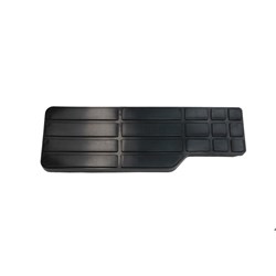 PEDAL PAD