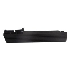 ACCELERATOR PEDAL