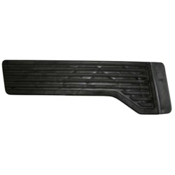 ACCELERATOR PEDAL