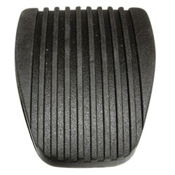 PEDAL PAD