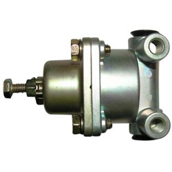 VALVE AIR SUPPLY