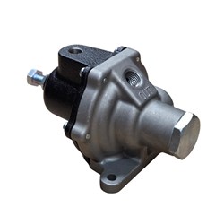 REDUCING VALVE