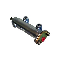CONTROL CYLINDER EXHAUST BRAKE