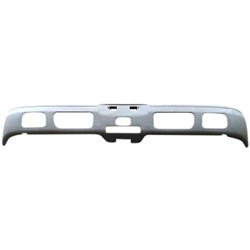 BUMPER BAR