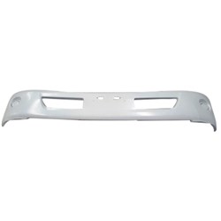 BUMPER BAR