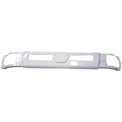 BUMPER BAR