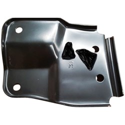 BUMPER BAR STAY