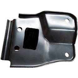 BUMPER BAR STAY