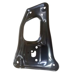 BUMPER BAR STAY