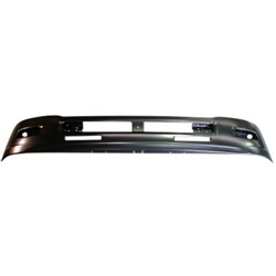 BUMPER BAR