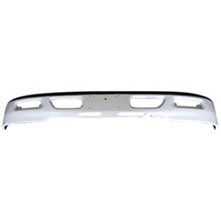 BUMPER BAR