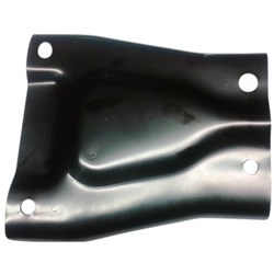 BUMPER BAR STAY