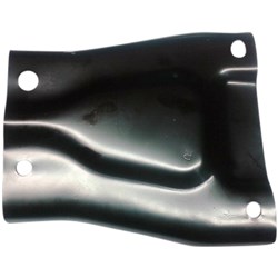 BUMPER BAR STAY