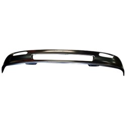 BUMPER BAR