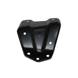 BUMPER BAR STAY