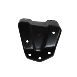 BUMPER BAR STAY