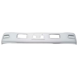 BUMPER BAR