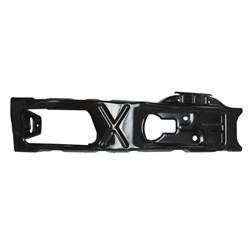 BUMPER BAR STAY