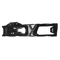 BUMPER BAR STAY