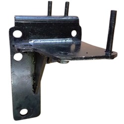 BUMPER BAR STAY