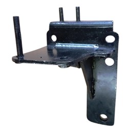 BUMPER BAR STAY