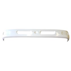 BUMPER BAR