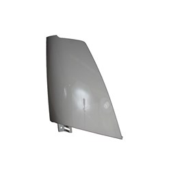 CORNER PANEL