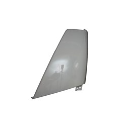 CORNER PANEL