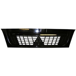 GRILLE