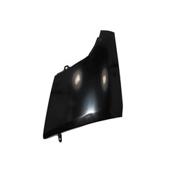 CORNER PANEL