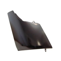 CORNER PANEL