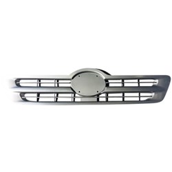 GRILLE