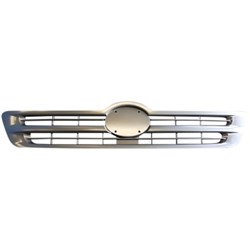 GRILLE