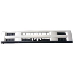GRILLE
