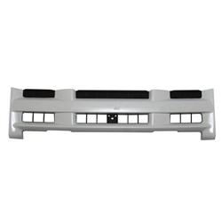 GRILLE