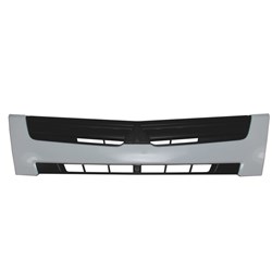 GRILLE