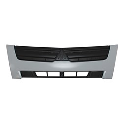 GRILLE