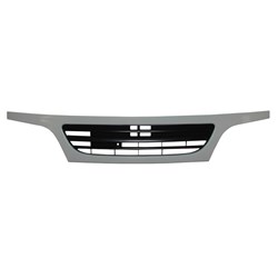 GRILLE