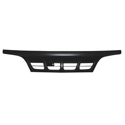 GRILLE