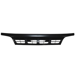GRILLE